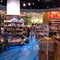 福家書店 木の葉モール店