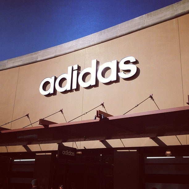 adidas factory outlet citadel drive commerce ca adidas factory outlet citadel drive commerce ca