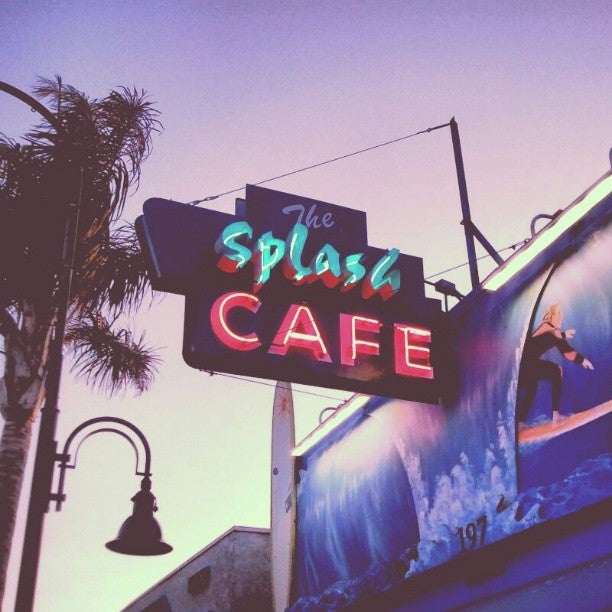 Best Fish Restaurants In Pismo Beach Best Fish Restaurants In Pismo Beach