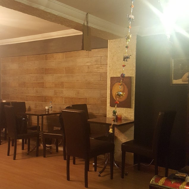 kahve fotografı