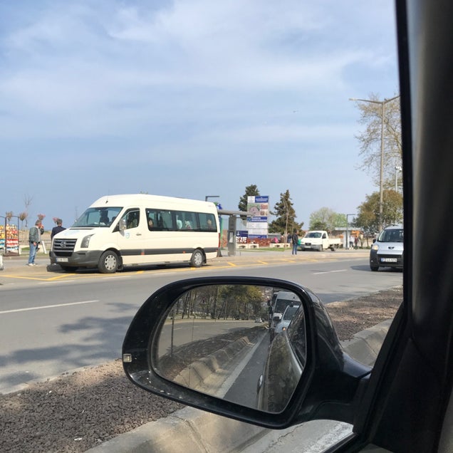 kahve fotografı
