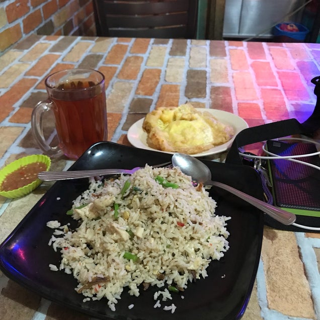 kahve fotografı