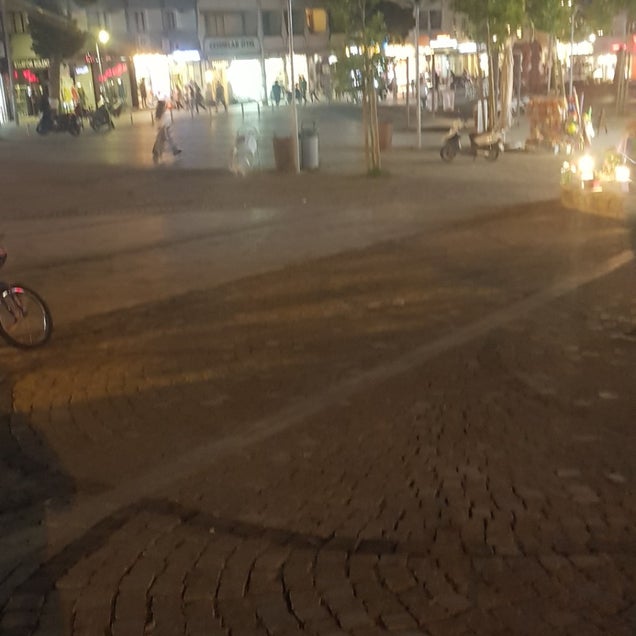 kahve fotografı