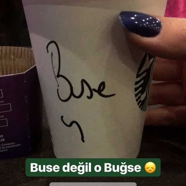 kahve fotografı
