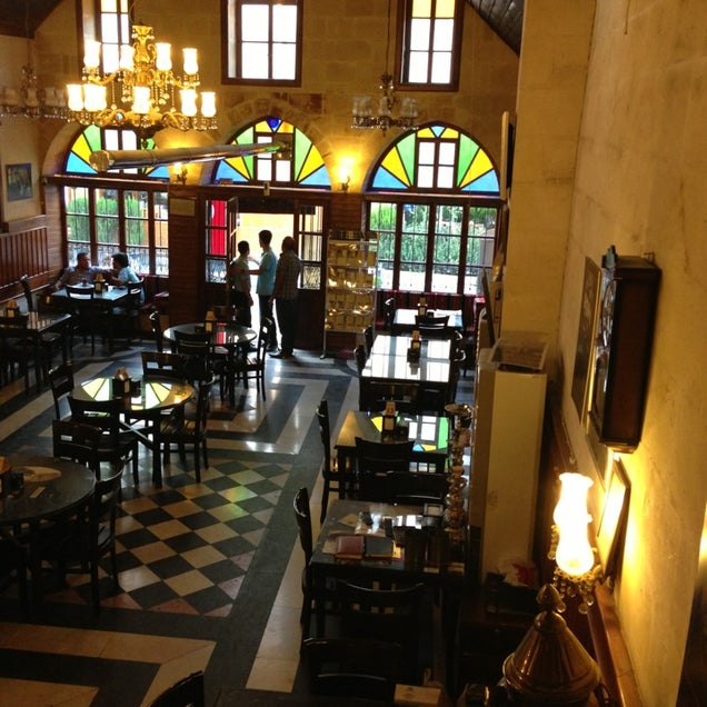 kahve fotografı