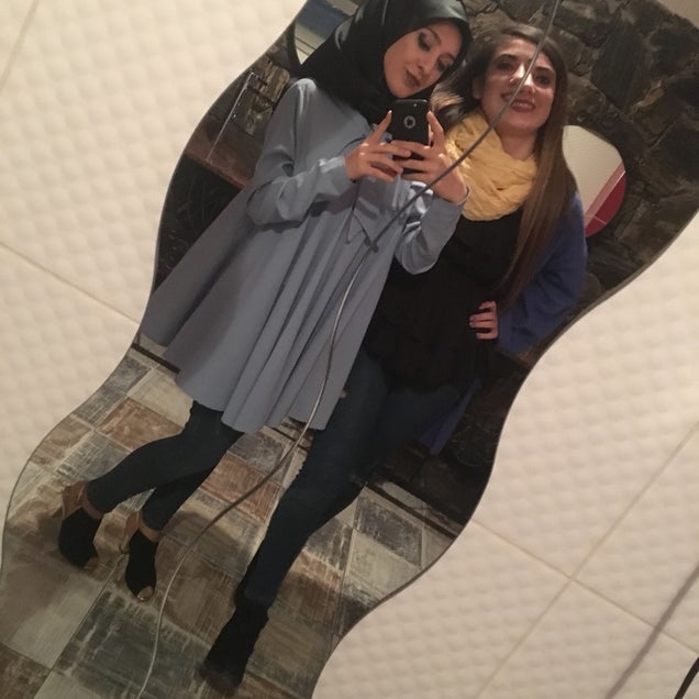 kahve fotografı