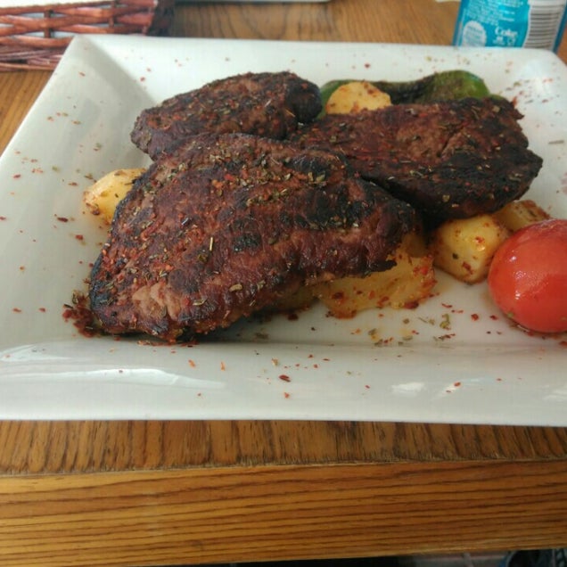 kahve fotografı