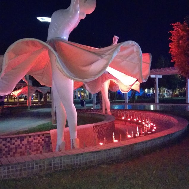 kahve fotografı
