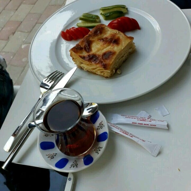 kahve fotografı