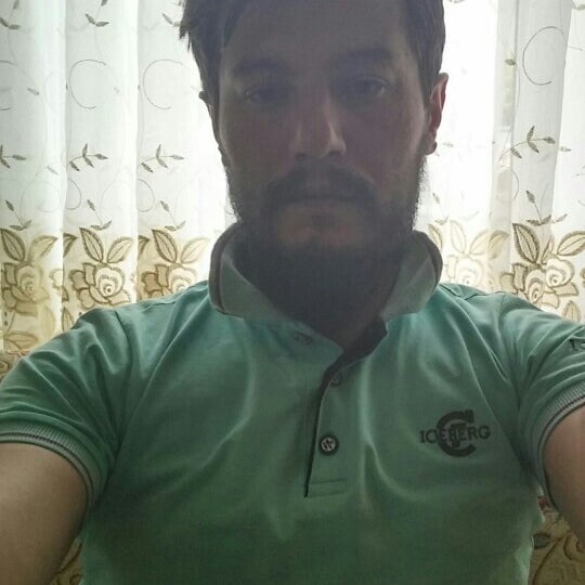 kahve fotografı