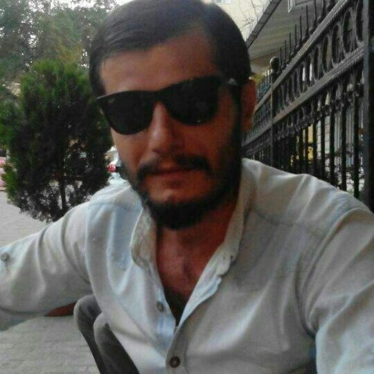 kahve fotografı
