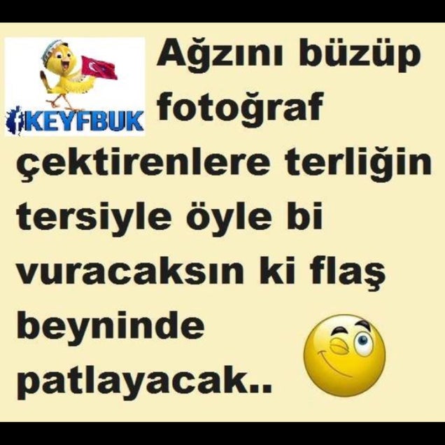 kahve fotografı