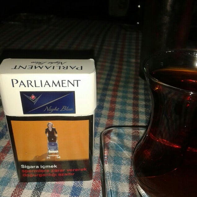 kahve fotografı
