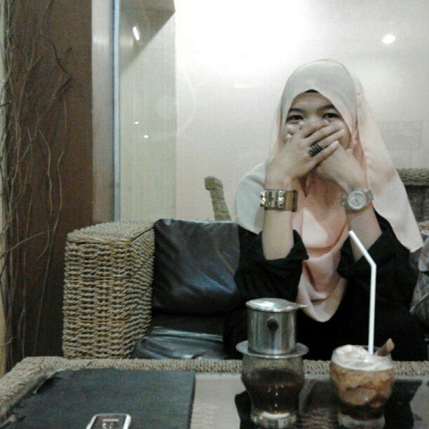 kahve fotografı