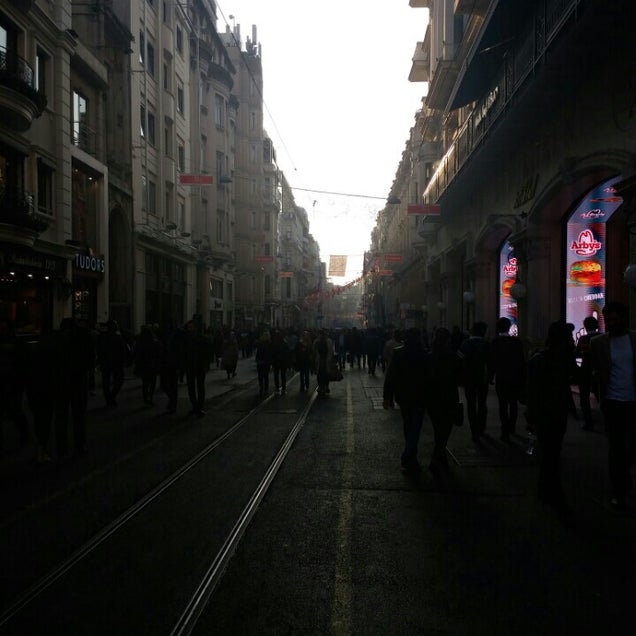 kahve fotografı