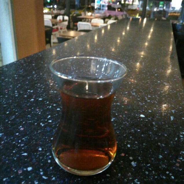kahve fotografı