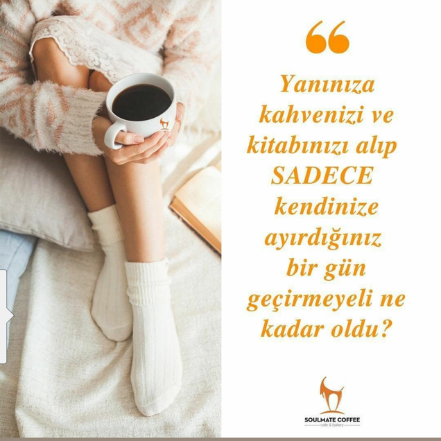 kahve fotografı