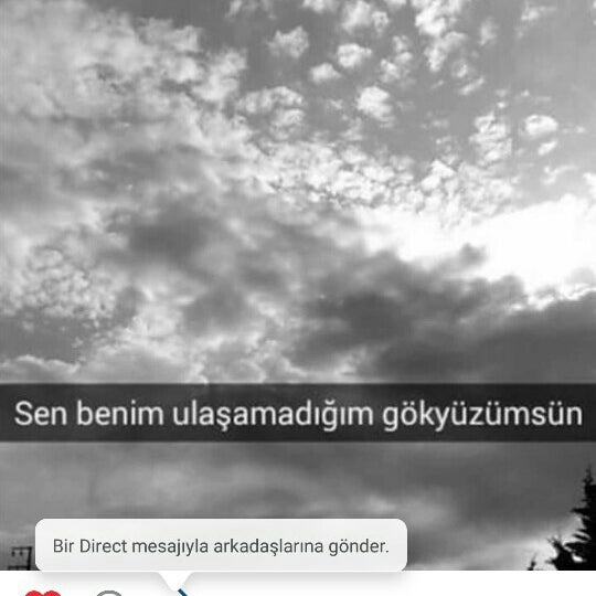 kahve fotografı