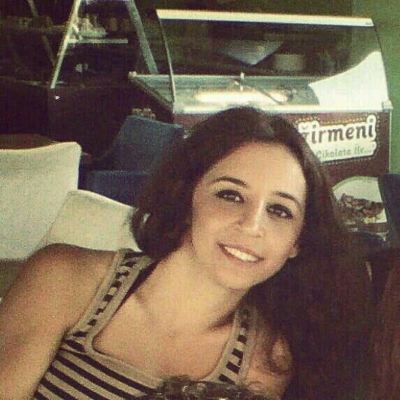 kahve fotografı