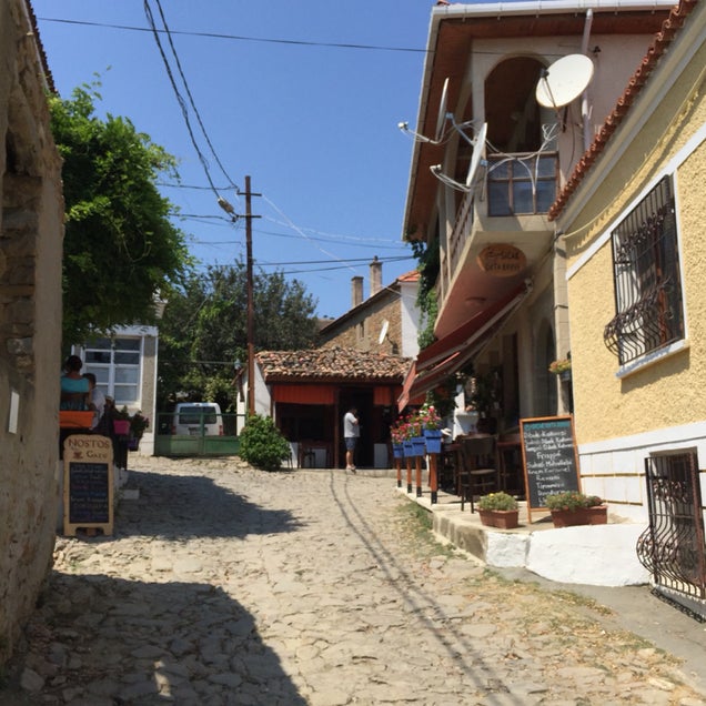 kahve fotografı