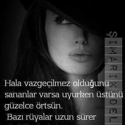 kahve fotografı