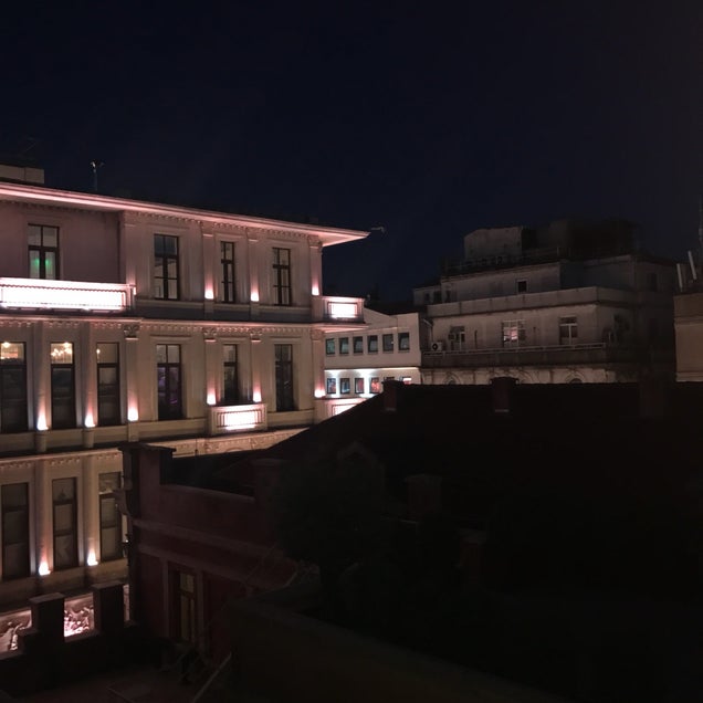 kahve fotografı
