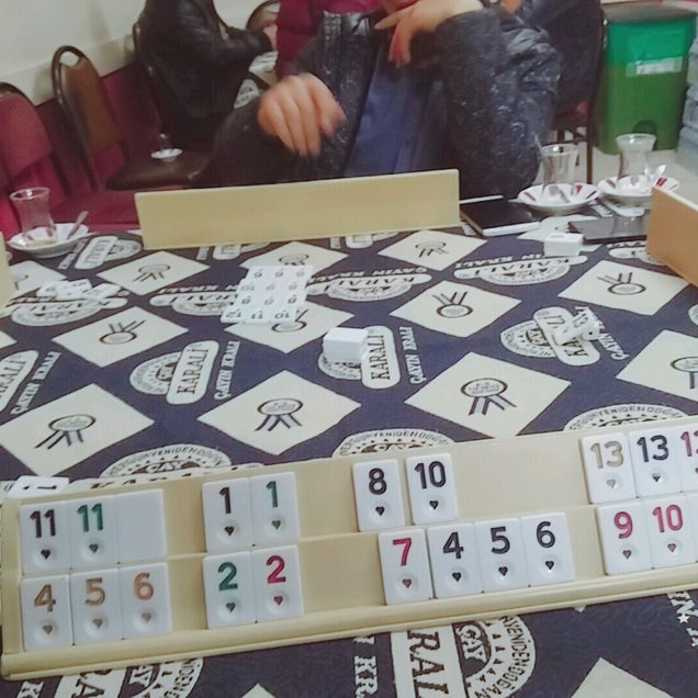 kahve fotografı