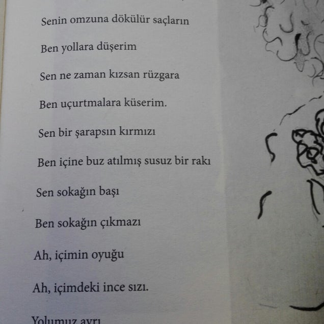 kahve fotografı