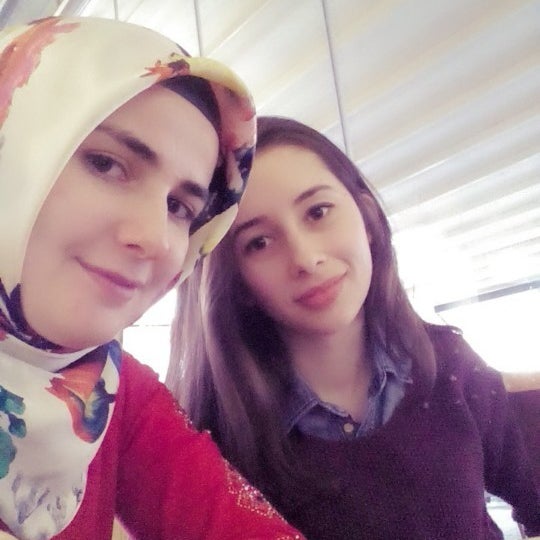 kahve fotografı