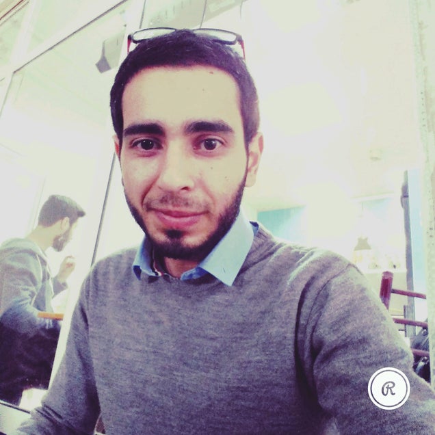 kahve fotografı