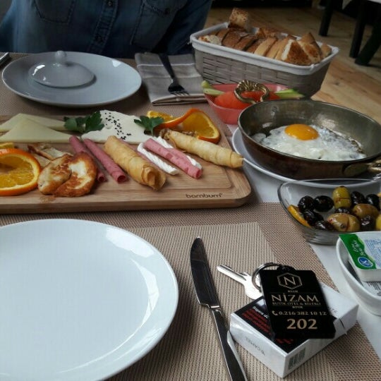 kahve fotografı