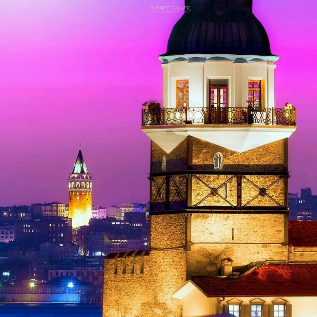kahve fotografı