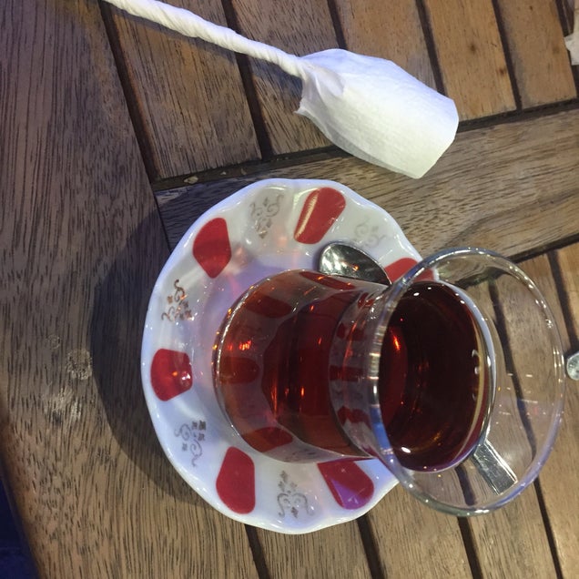 kahve fotografı