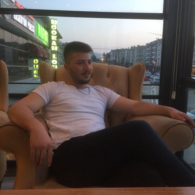 kahve fotografı