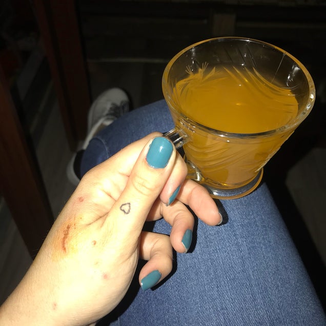 kahve fotografı