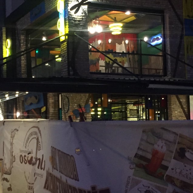 kahve fotografı