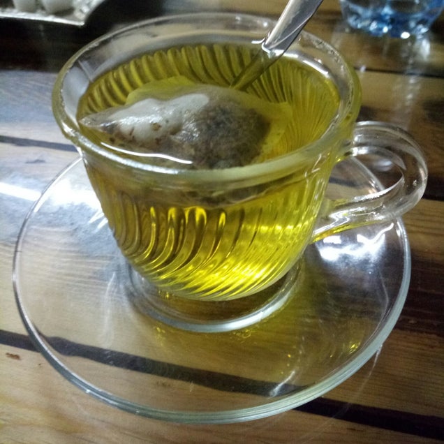 kahve fotografı