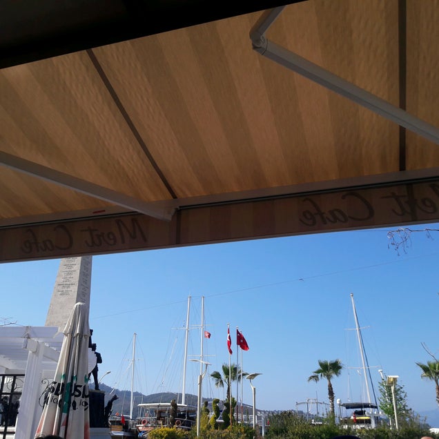 kahve fotografı
