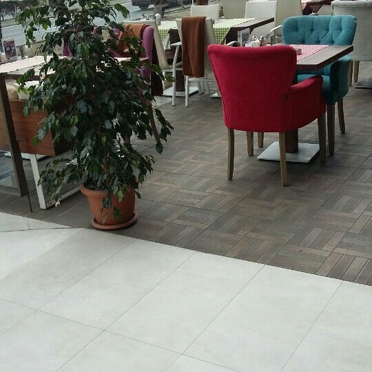 kahve fotografı