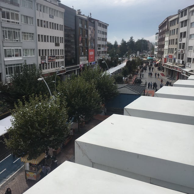 kahve fotografı