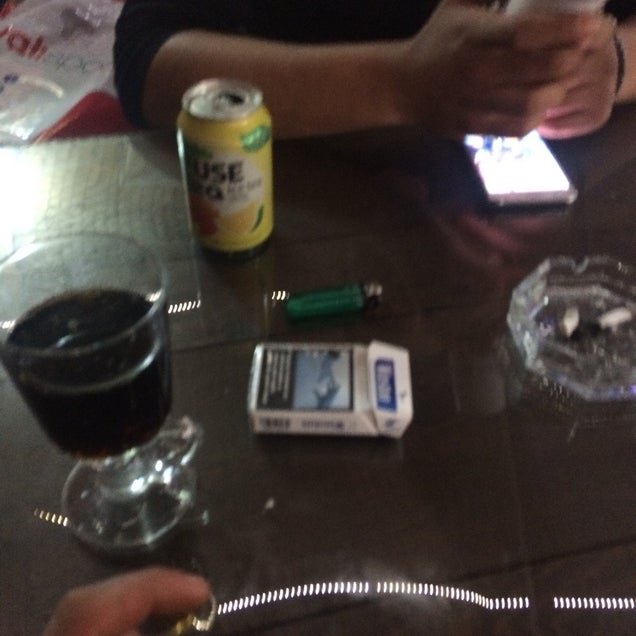 kahve fotografı