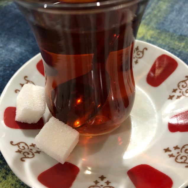 kahve fotografı