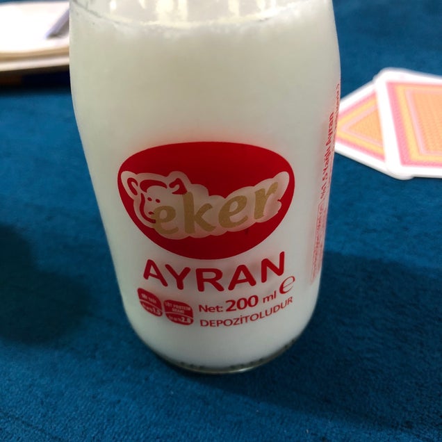 kahve fotografı