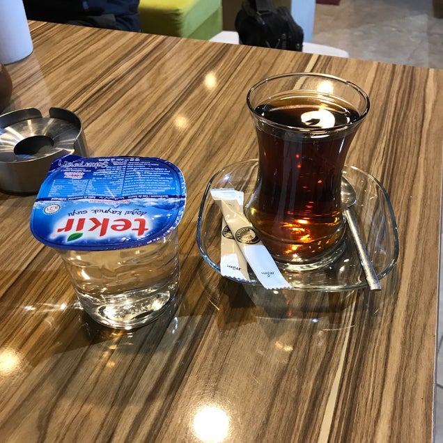 kahve fotografı