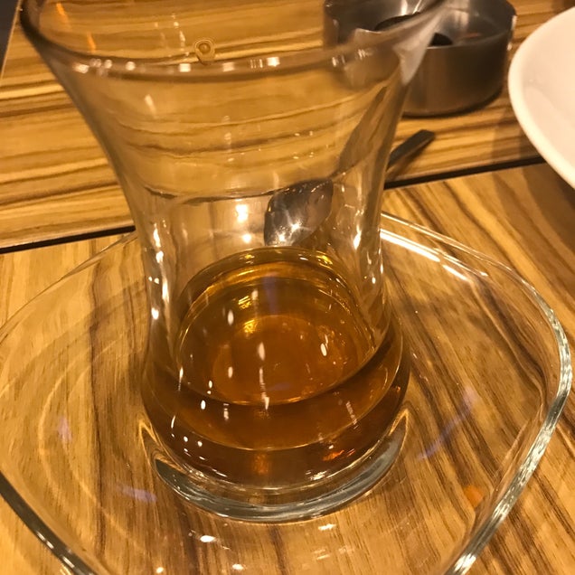 kahve fotografı