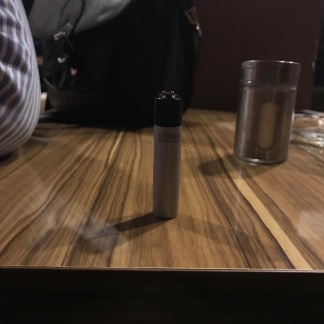 kahve fotografı