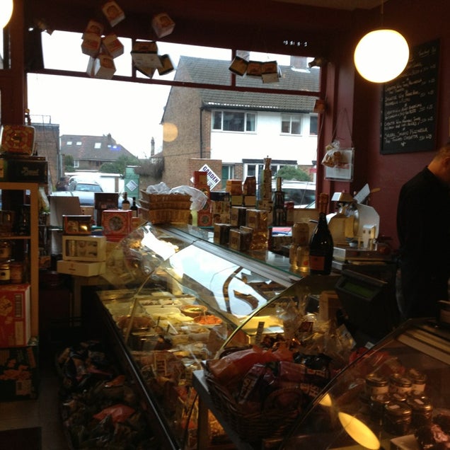 kahve fotografı