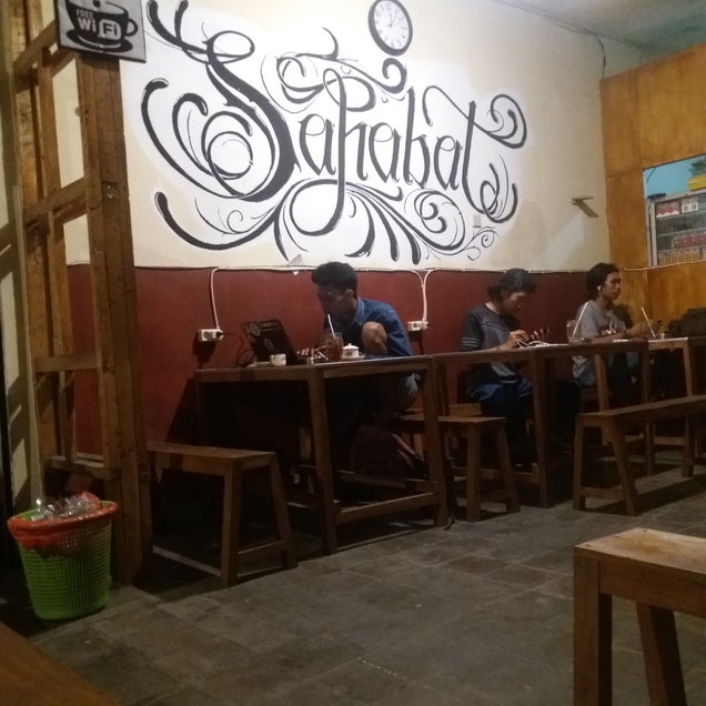 kahve fotografı