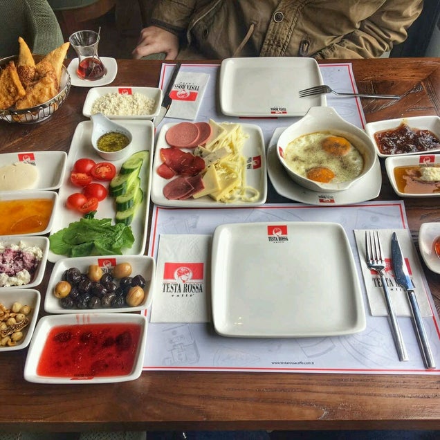 kahve fotografı