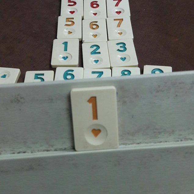 kahve fotografı
